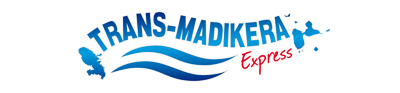 Trans-madikera Express - Spécialiste du Transport entre la Guadeloupe et la Martinique